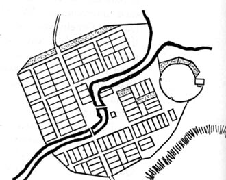 Zum Vergr&ouml;&szlig;ern auf das Bild klicken