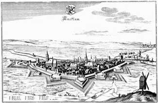 Zum Vergr&ouml;&szlig;ern auf das Bild klicken