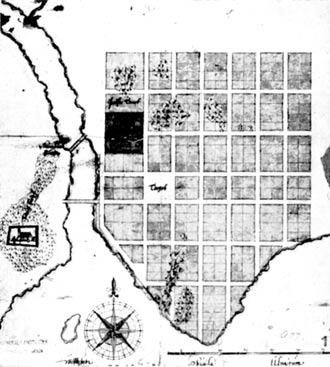 Zum Vergr&ouml;&szlig;ern auf das Bild klicken