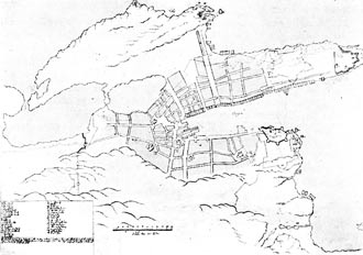 Zum Vergr&ouml;&szlig;ern auf das Bild klicken