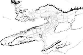 Zum Vergr&ouml;&szlig;ern auf das Bild klicken