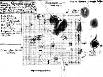 Zum Vergr&ouml;&szlig;ern auf das Bild klicken