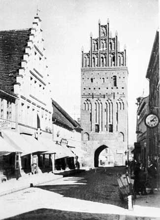 Zum Vergr&ouml;&szlig;ern auf das Bild klicken