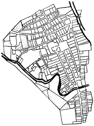 Zum Vergr&ouml;&szlig;ern auf das Bild klicken