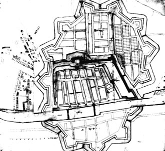 Zum Vergr&ouml;&szlig;ern auf das Bild klicken
