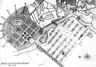 Zum Vergr&ouml;&szlig;ern auf das Bild klicken