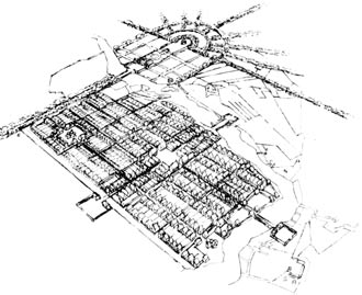 Zum Vergr&ouml;&szlig;ern auf das Bild klicken