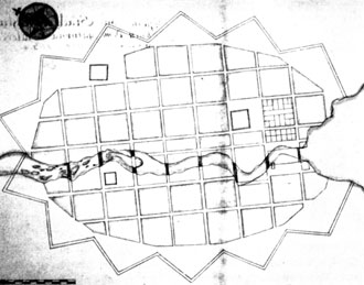 Zum Vergr&ouml;&szlig;ern auf das Bild klicken