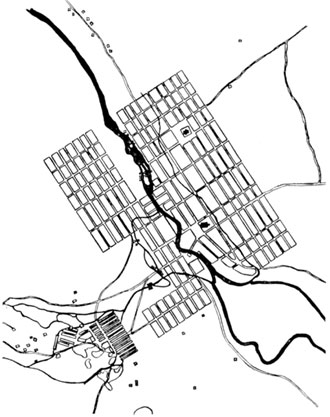 Zum Vergr&ouml;&szlig;ern auf das Bild klicken