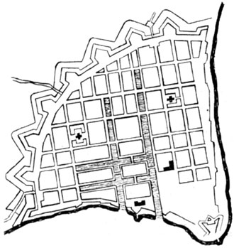 Zum Vergr&ouml;&szlig;ern auf das Bild klicken