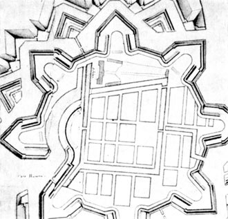Zum Vergr&ouml;&szlig;ern auf das Bild klicken