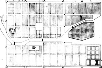 Zum Vergr&ouml;&szlig;ern auf das Bild klicken