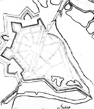 Zum Vergr&ouml;&szlig;ern auf das Bild klicken