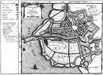 Zum Vergr&ouml;&szlig;ern auf das Bild klicken