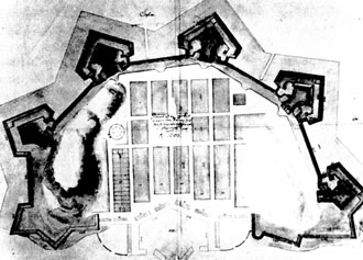 Zum Vergr&ouml;&szlig;ern auf das Bild klicken