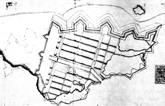 Zum Vergr&ouml;&szlig;ern auf das Bild klicken