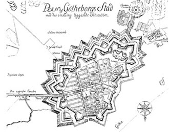 Zum Vergr&ouml;&szlig;ern auf das Bild klicken