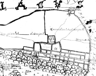 Zum Vergr&ouml;&szlig;ern auf das Bild klicken