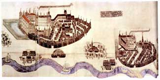 Zum Vergr&ouml;&szlig;ern auf das Bild klicken