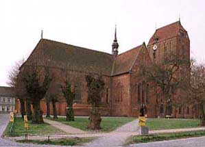 Zum Vergr&ouml;&szlig;ern auf das Bild klicken