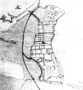 Zum Vergr&ouml;&szlig;ern auf das Bild klicken