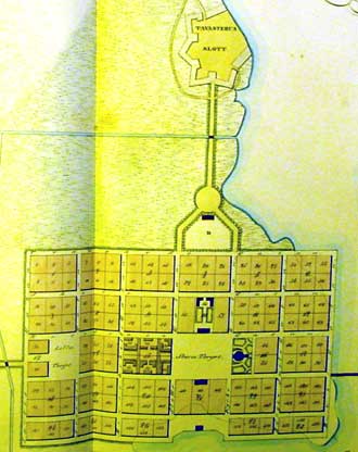 Zum Vergr��ern auf das Bild klicken