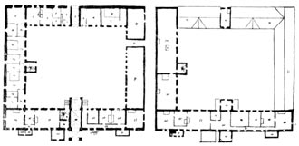 Zum Vergr&ouml;&szlig;ern auf das Bild klicken