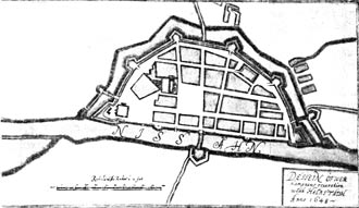 Zum Vergr&ouml;&szlig;ern auf das Bild klicken