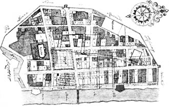 Zum Vergr&ouml;&szlig;ern auf das Bild klicken