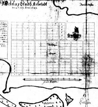 Zum Vergr&ouml;&szlig;ern auf das Bild klicken