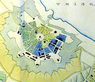 Zum Vergr��ern auf das Bild klicken