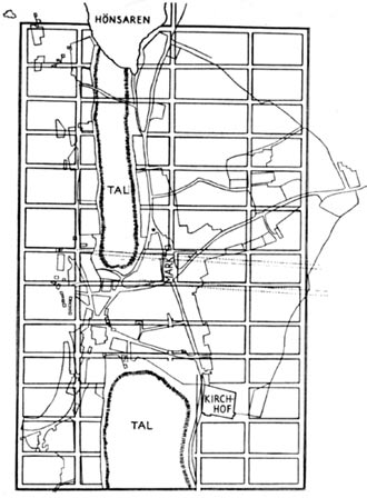 Zum Vergr&ouml;&szlig;ern auf das Bild klicken