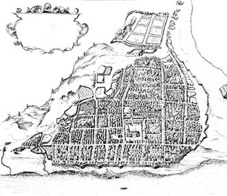 Zum Vergr��ern auf das Bild klicken