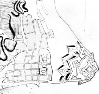 Zum Vergr��ern auf das Bild klicken