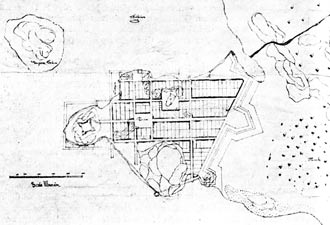 Zum Vergr&ouml;&szlig;ern auf das Bild klicken