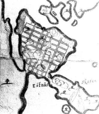 Zum Vergr&ouml;&szlig;ern auf das Bild klicken