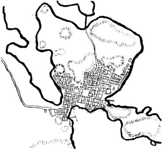 Zum Vergr&ouml;&szlig;ern auf das Bild klicken