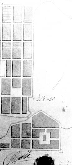 Zum Vergr&ouml;&szlig;ern auf das Bild klicken