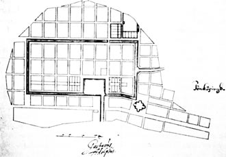 Zum Vergr&ouml;&szlig;ern auf das Bild klicken