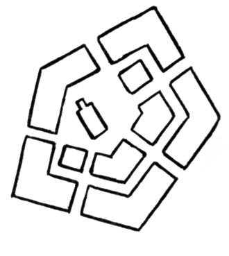 Zum Vergr&ouml;&szlig;ern auf das Bild klicken