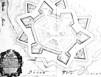 Zum Vergr&ouml;&szlig;ern auf das Bild klicken