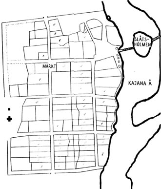 Zum Vergr&ouml;&szlig;ern auf das Bild klicken