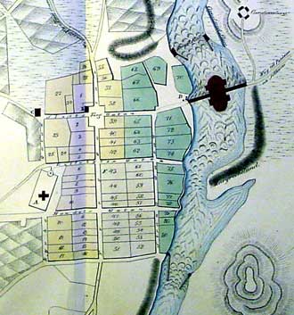 Zum Vergr��ern auf das Bild klicken