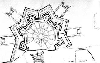 Zum Vergr&ouml;&szlig;ern auf das Bild klicken