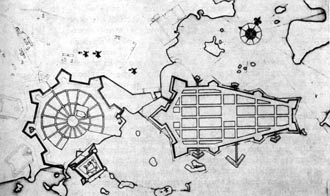 Zum Vergr&ouml;&szlig;ern auf das Bild klicken