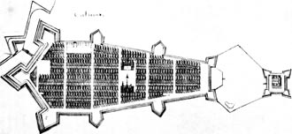 Zum Vergr&ouml;&szlig;ern auf das Bild klicken