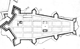 Zum Vergr&ouml;&szlig;ern auf das Bild klicken
