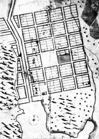 Zum Vergr&ouml;&szlig;ern auf das Bild klicken