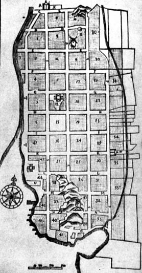 Zum Vergr&ouml;&szlig;ern auf das Bild klicken