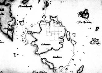 Zum Vergr&ouml;&szlig;ern auf das Bild klicken